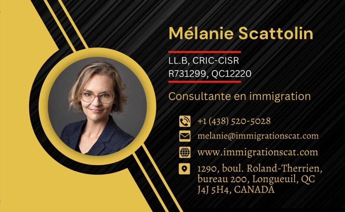 Images ImmigrationSCAT