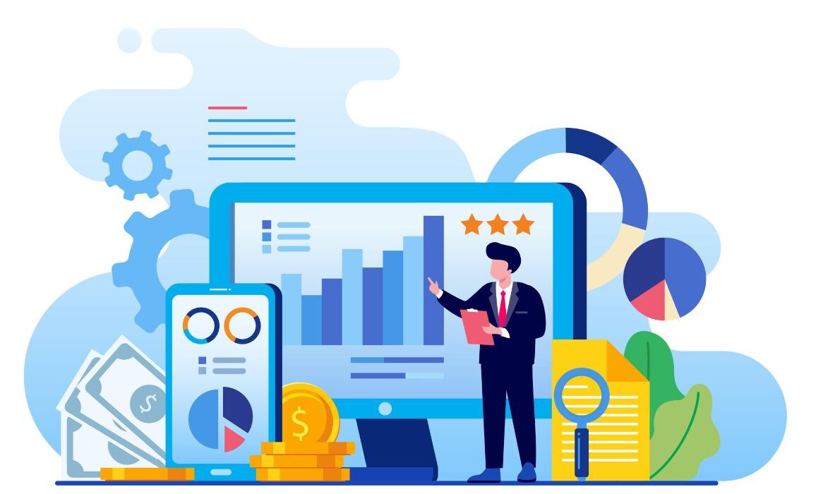 Images Birla Financial & Business Management Ltd