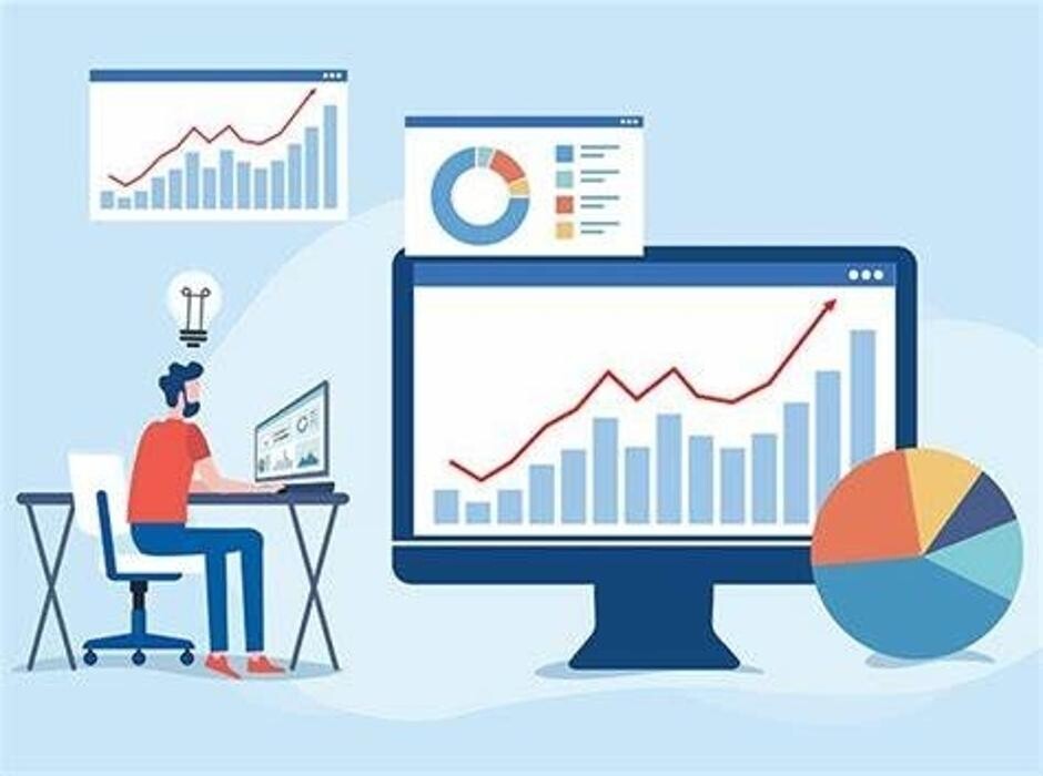 Images Birla Financial & Business Management Ltd