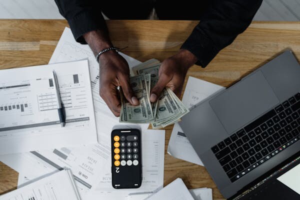 Images Professional Accounting and Tax Returns CPA CGA