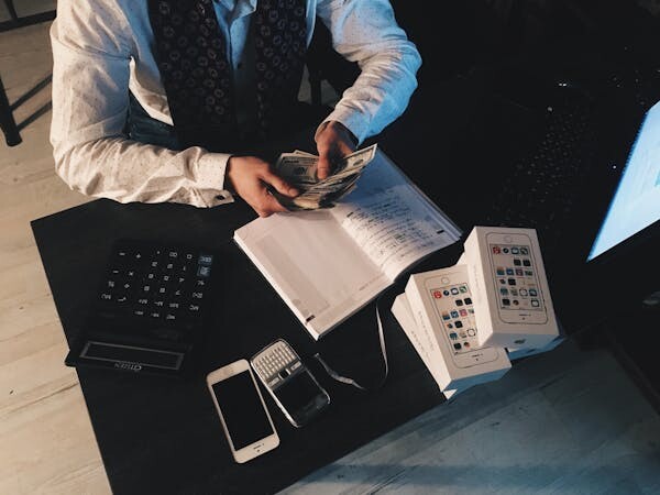 Images Professional Accounting and Tax Returns CPA CGA