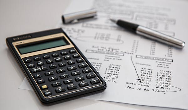 Images Professional Accounting and Tax Returns CPA CGA