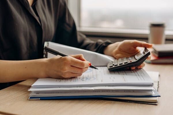 Images Professional Accounting and Tax Returns CPA CGA