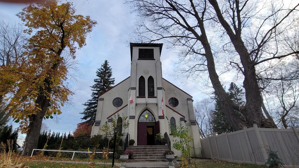 Images Georgian Orthodox Church