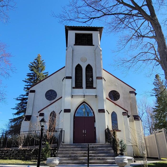 Images Georgian Orthodox Church