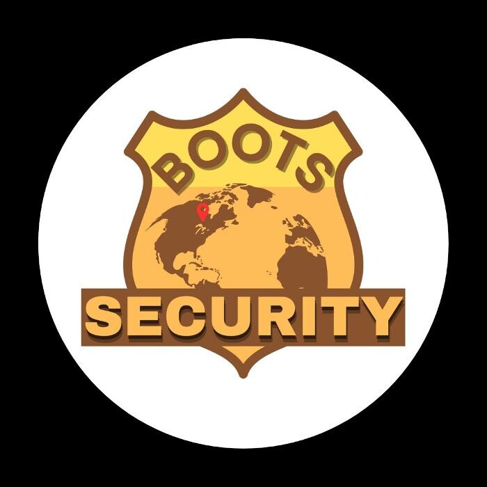 Images Boots Security