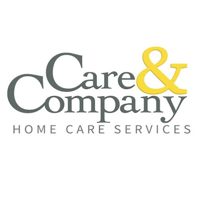 Images Care & Company Home Care Services