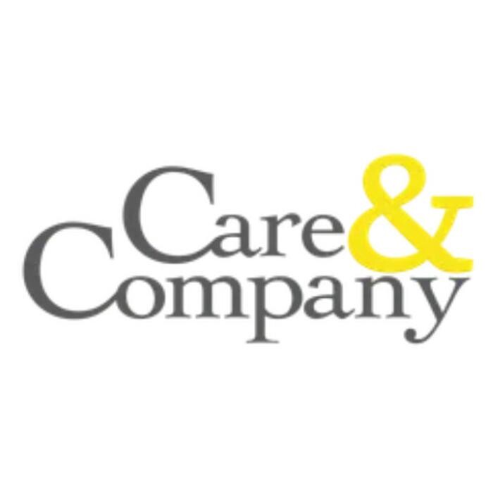 Images Care & Company Home Care Services