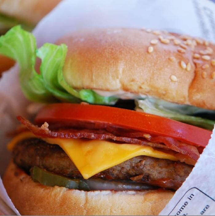 Images A&W Canada