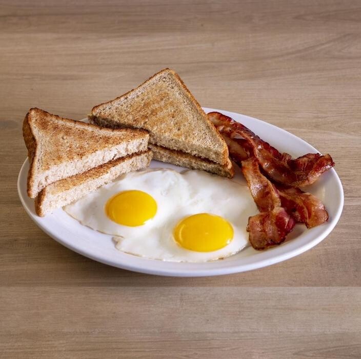 Images A&W Canada