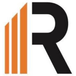Riser Technologies Inc. Logo