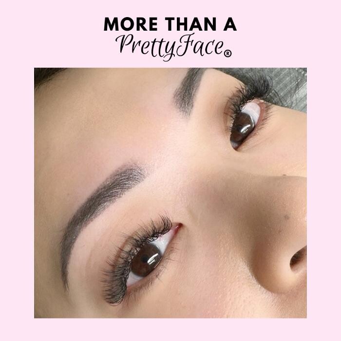 Images More Than A Pretty Face
