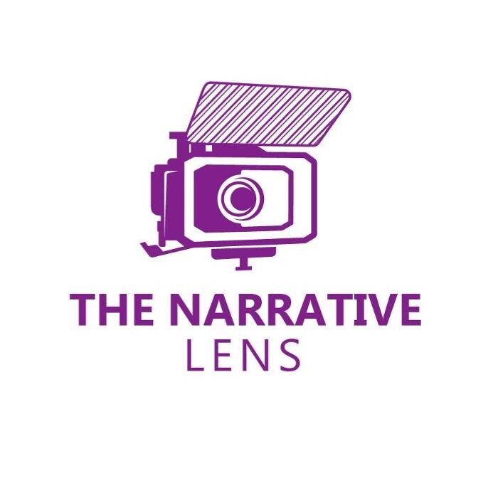 Images The Narrative Lens Videography