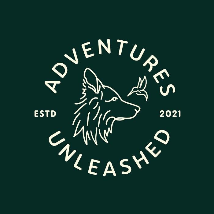 Images Adventures Unleashed