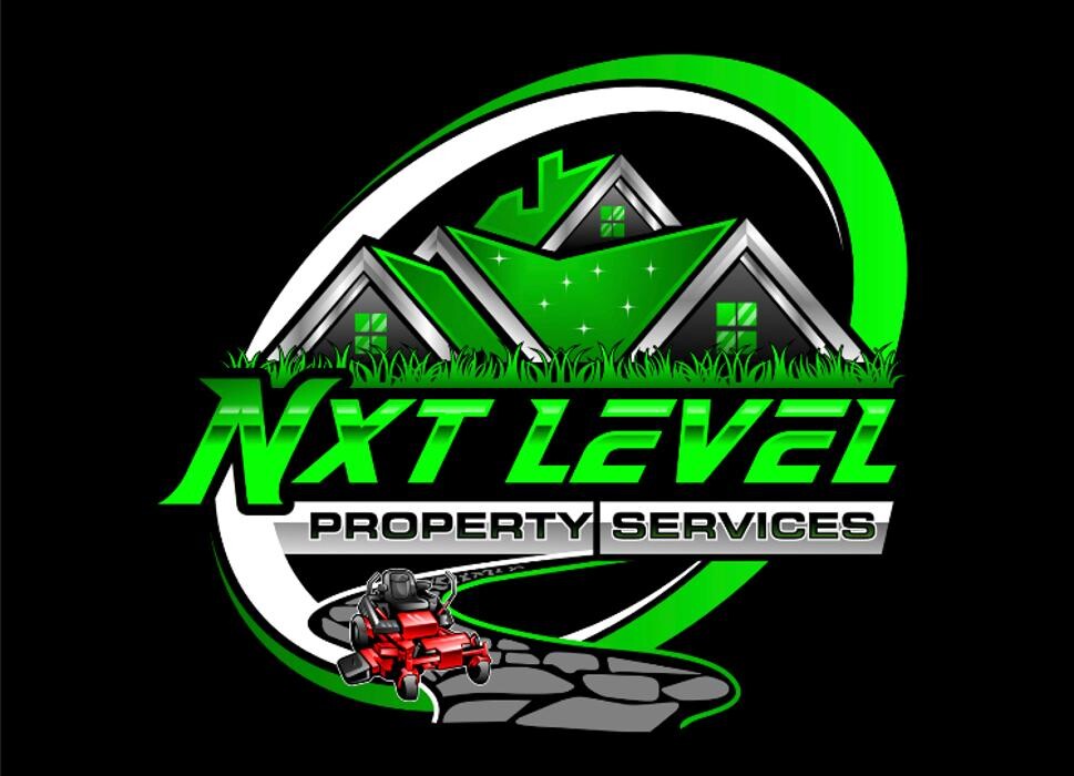 Images Nxt Level Property Services
