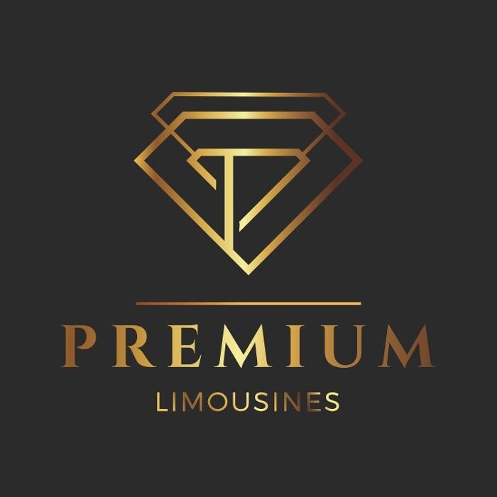 Images Limousine Premium