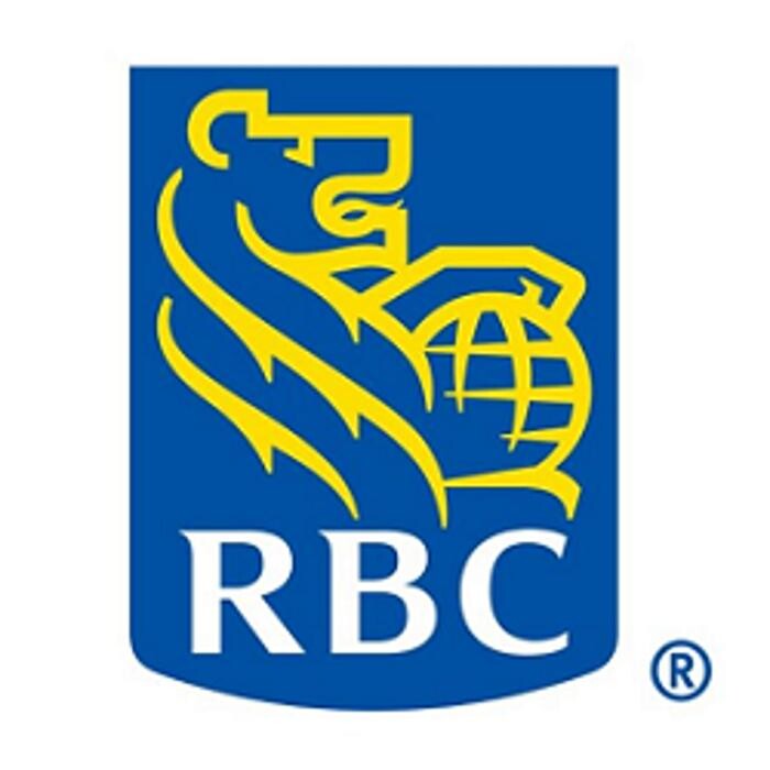 Images RBC Royal Bank