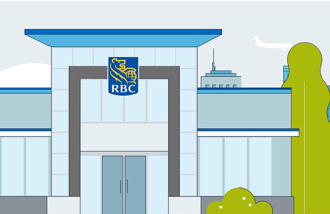 Images RBC Royal Bank