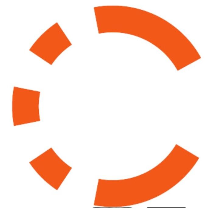Couve Health Chiropractic & Physiotherapy Logo