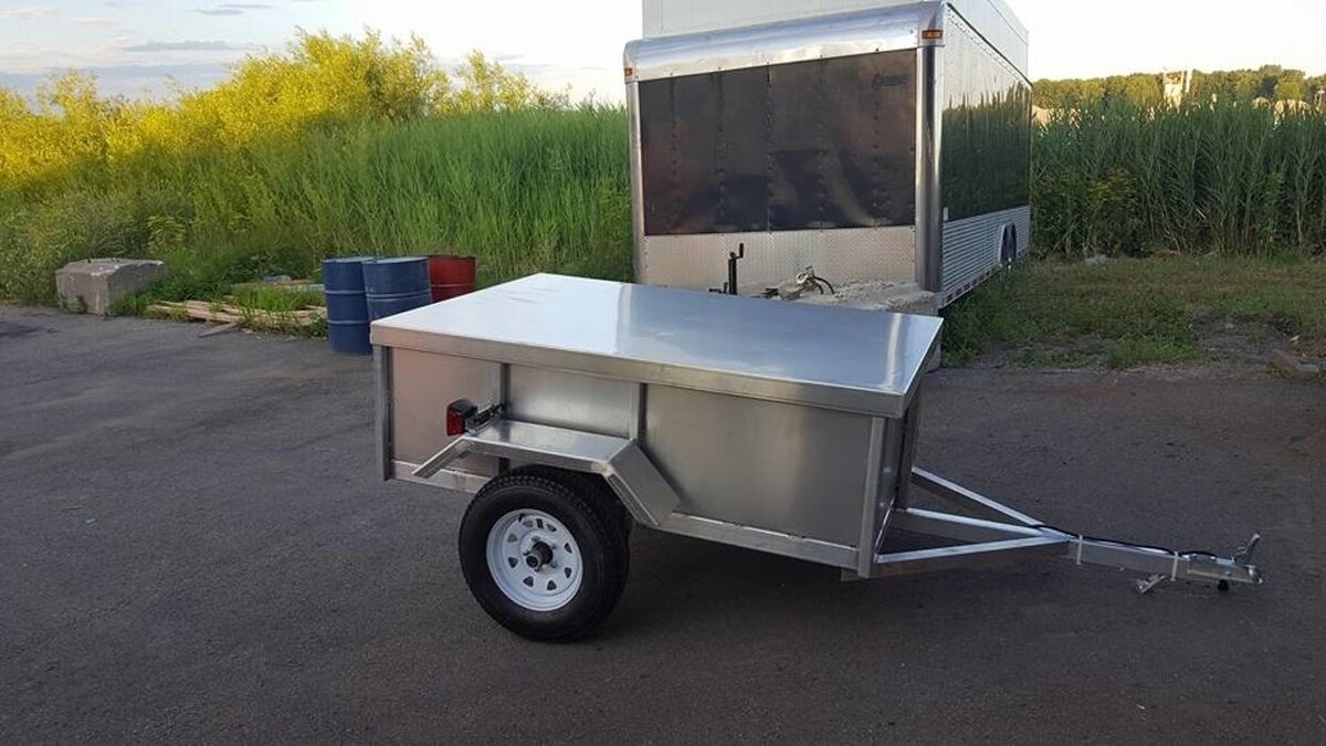 Images Fer-Expert Inc