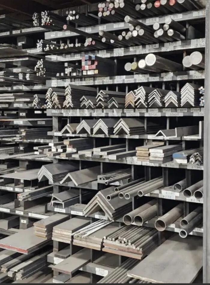 Images Fer-Expert Inc