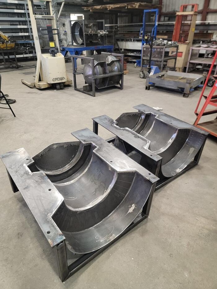 Images Fer-Expert Inc