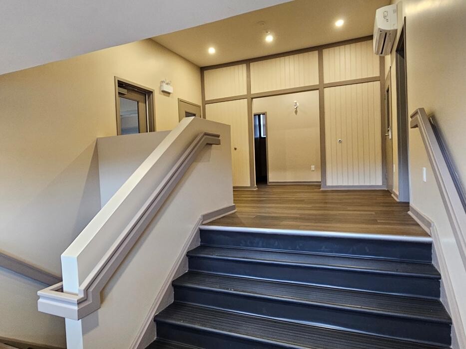 Images Ridgeline Construction Ltd