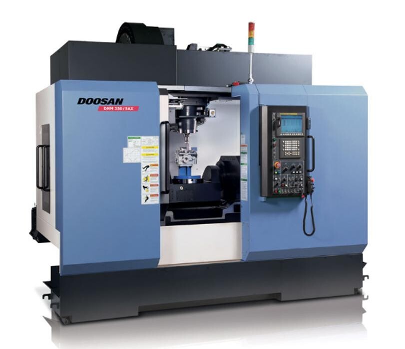Images Hopeway Laser Inc