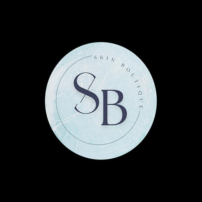 Skin Boutique Online Logo