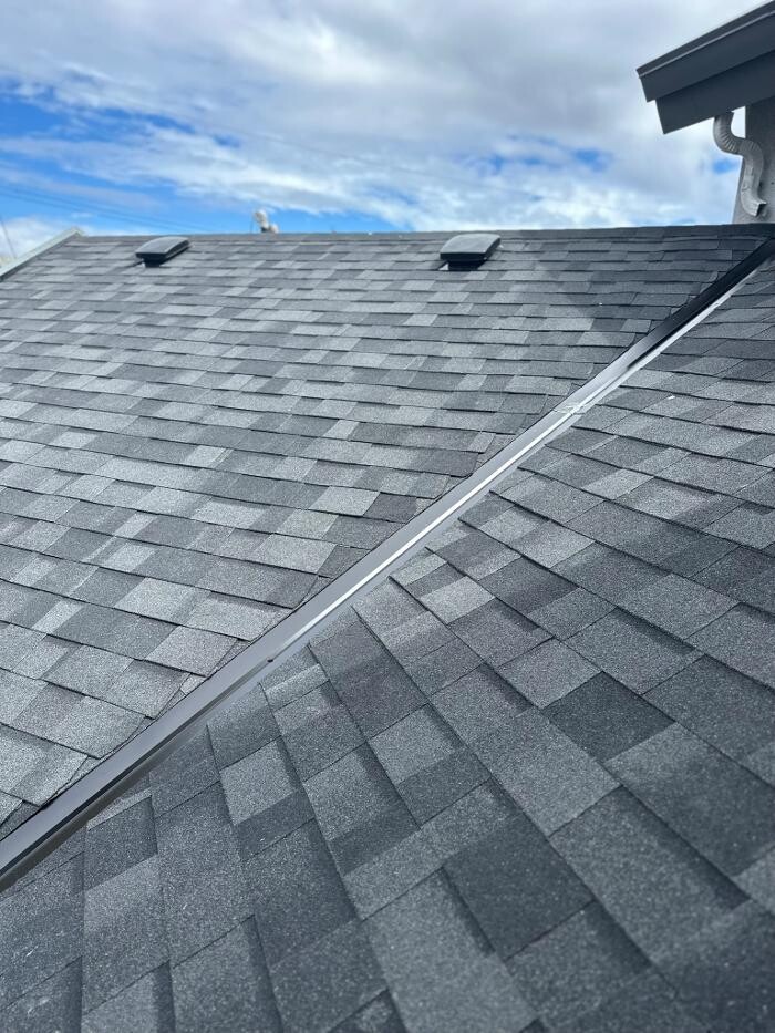Images Noble Roofing Ltd.