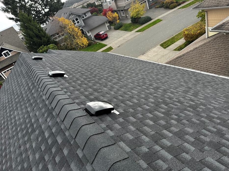 Images Noble Roofing Ltd.