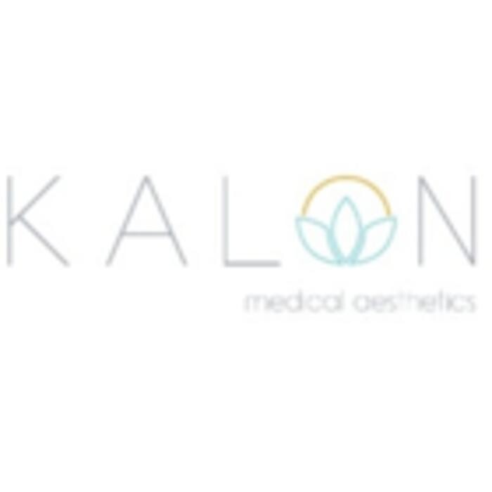 Kalon Medical Aesthetics Logo