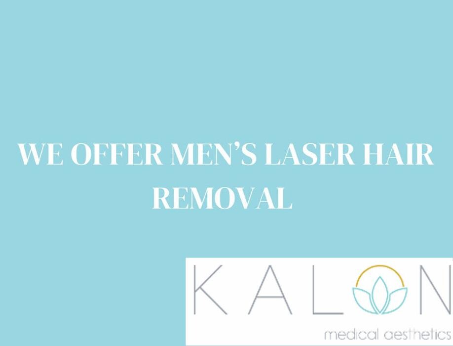 Images Kalon Medical Aesthetics