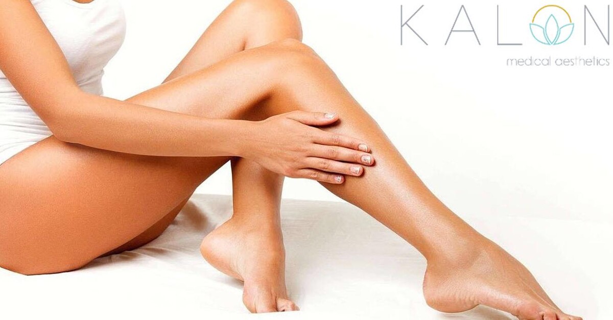 Images Kalon Medical Aesthetics