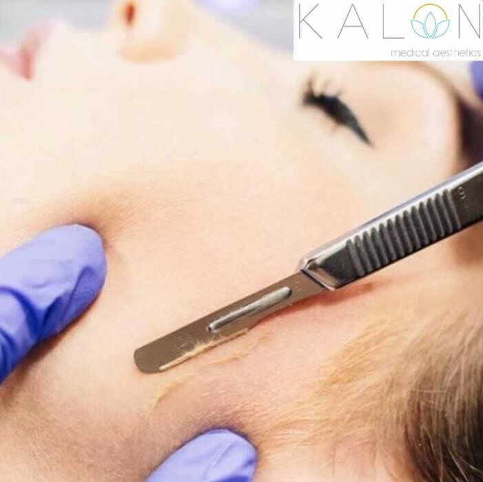Images Kalon Medical Aesthetics