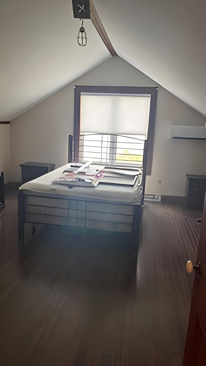Images Les Entreprises Reno SM Plus Inc.
