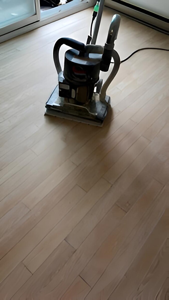 Images Les Entreprises Reno SM Plus Inc.