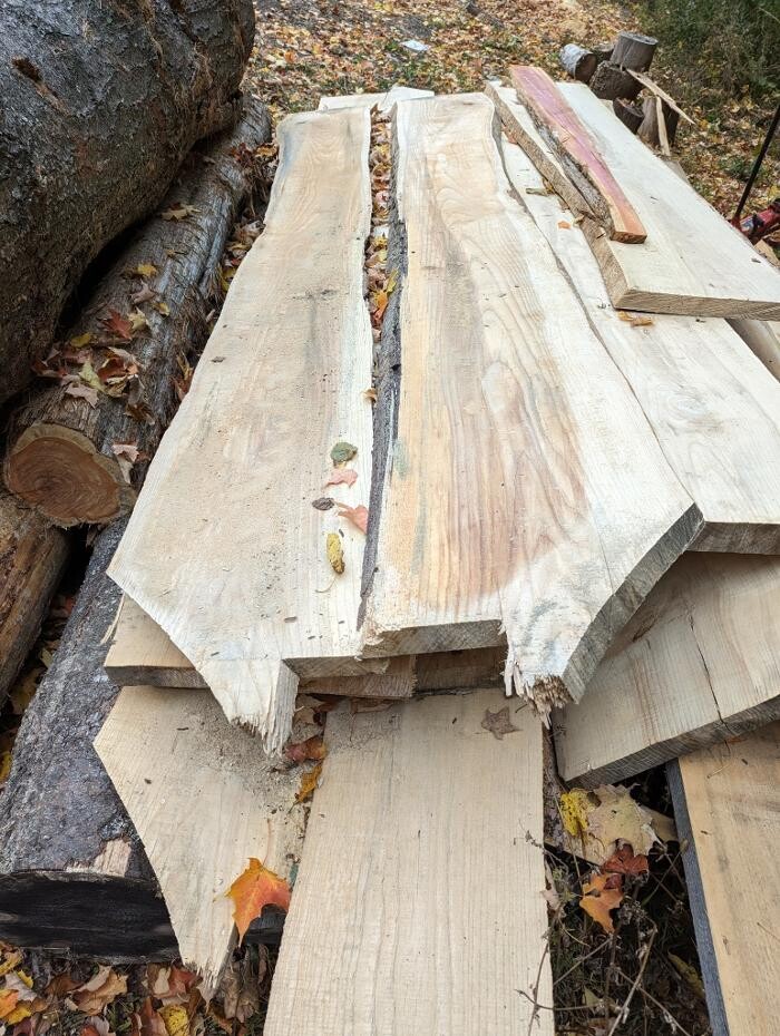 Images Nater Handyman