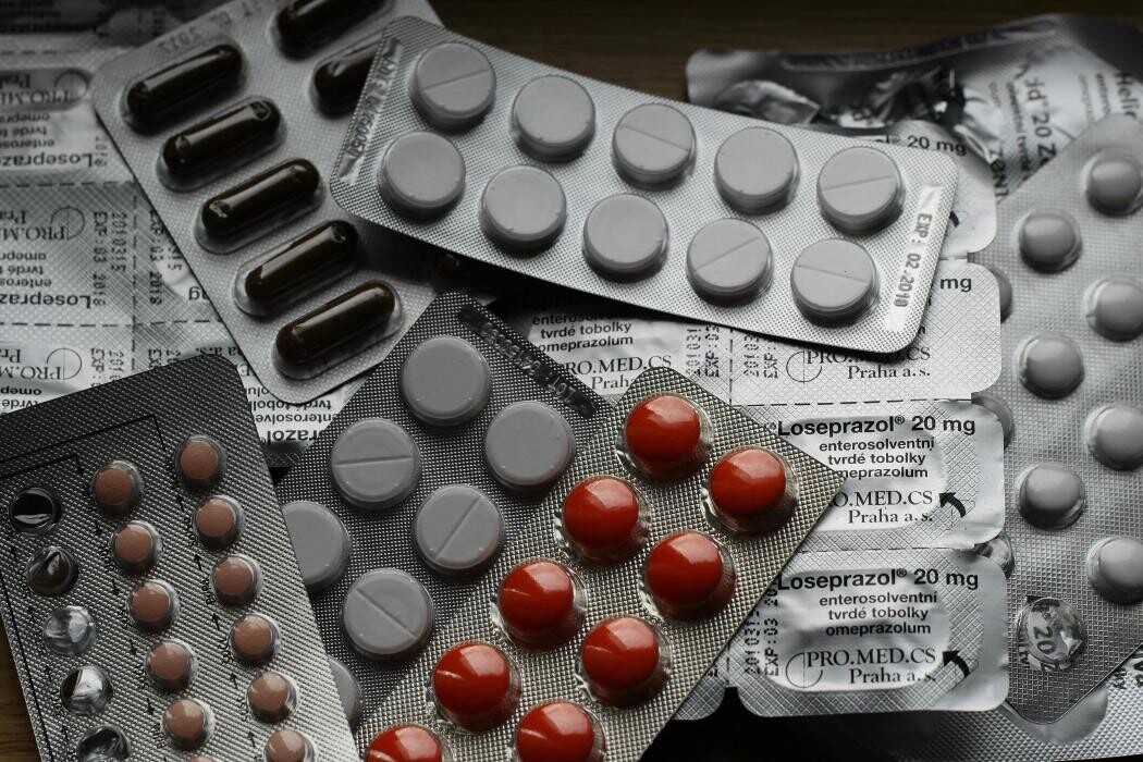 Images Pharma 4u