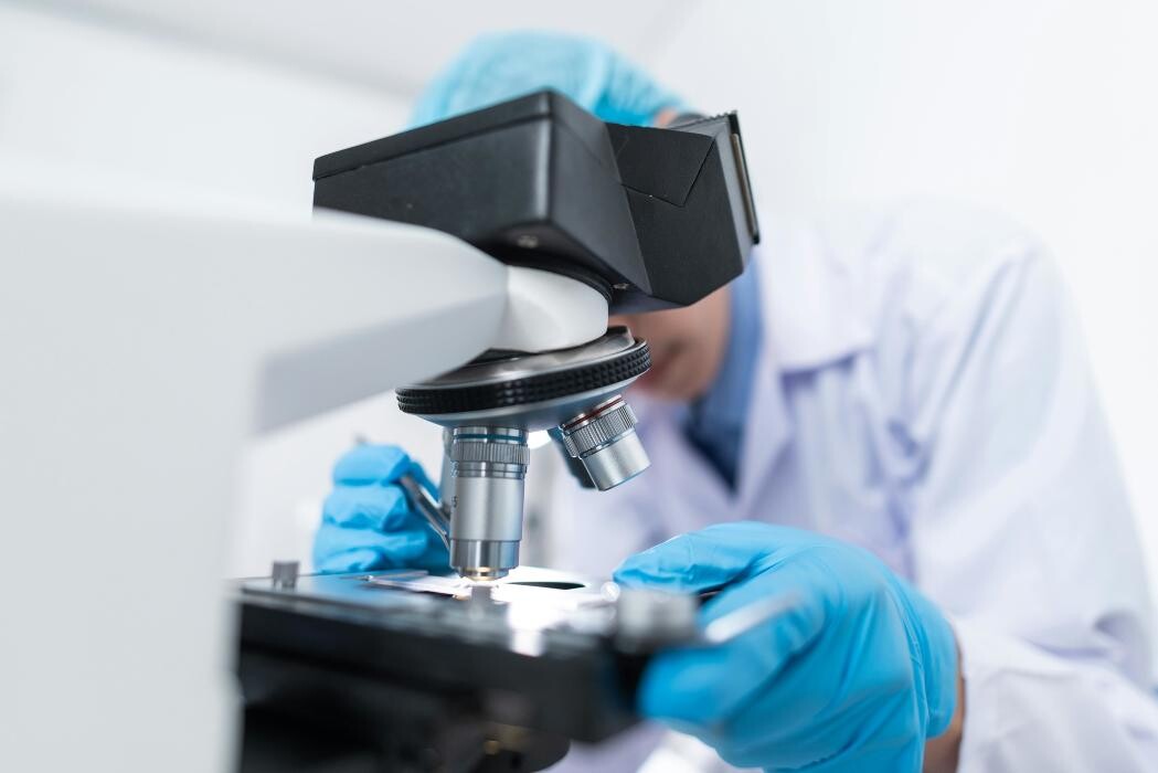 Images Pharma 4u