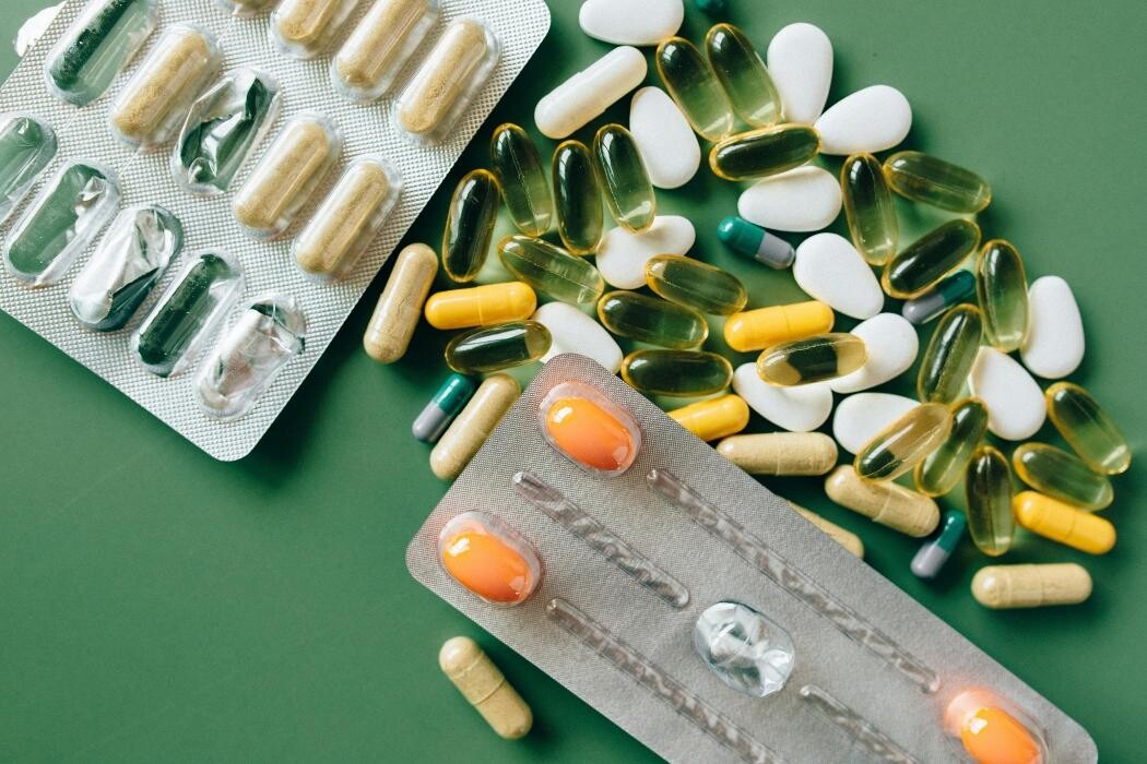 Images Pharma 4u