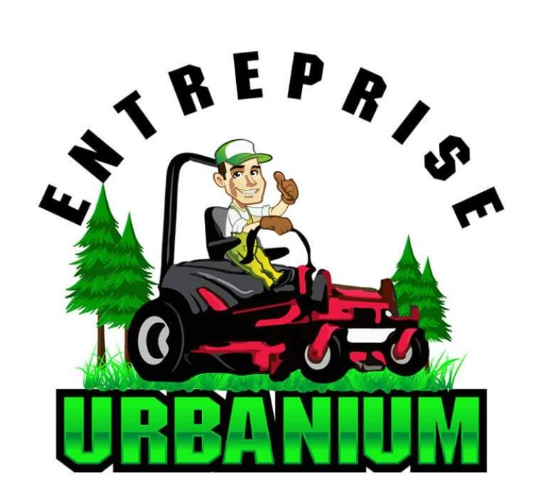 Images Les Entreprises Urbanium