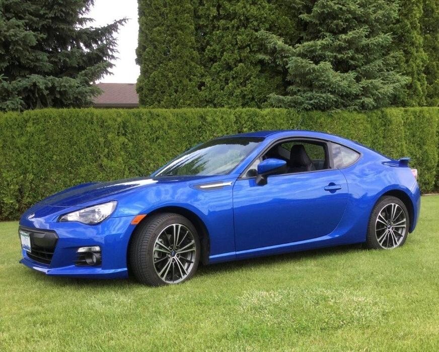 Images Valley Speed Machine Shop (2018) Ltd.