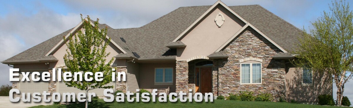Images Rhino Roofing Ltd