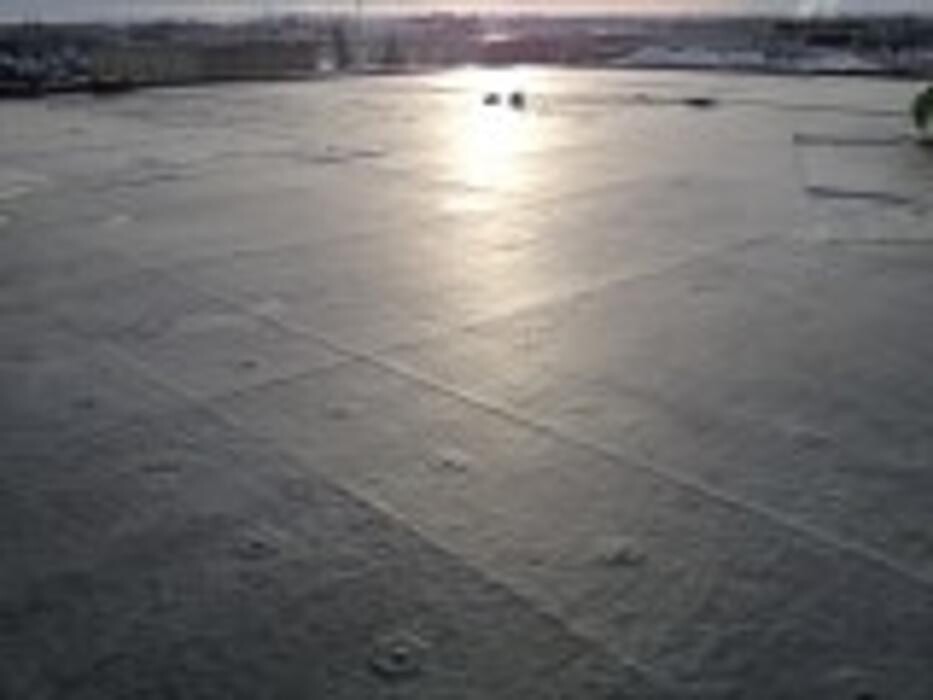 Images Rhino Roofing Ltd