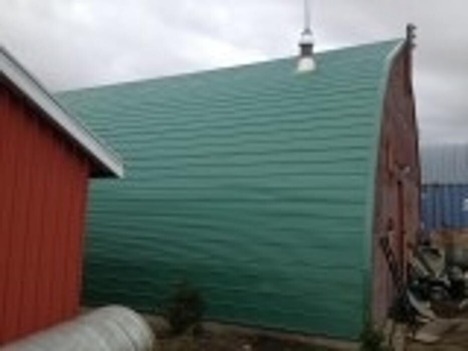 Images Rhino Roofing Ltd