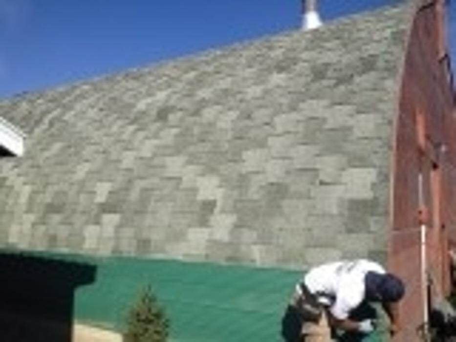 Images Rhino Roofing Ltd