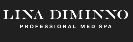 Lina Diminno Med Spa Logo