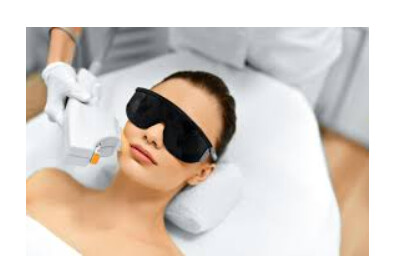 Images Lina Diminno Med Spa
