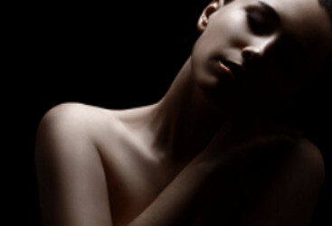 Images Lina Diminno Med Spa